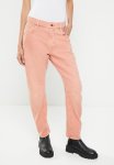 G-star Raw Arc 3D Boyfriend - Rainbow Light Dusty Rose Gd