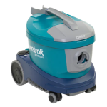 Comfort Wetrok 6 - 6L