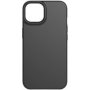 TECH21 Evo Lite Case For Apple Iphone 14 Black