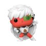Pop Animation: Dragon Ball Z - Jiece