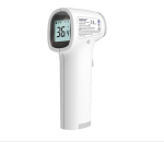 Thermometer Infra Red Thermoscan TP500