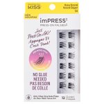 Lash Impress Single 01