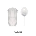 Autosoft 30 Inf Set 6MM 13" 1002825