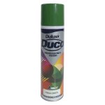 Dulux Duco Qd Spray Paint Fresh Green 300ML