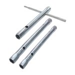 Rothenberger Monoblock Tap Spanner Set 8 – 13MM