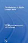 Race Relations in Britain