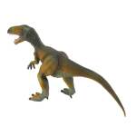 Prehistoric Neovenator