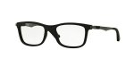 Ray Ban Kids RY1549