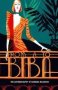 From A To Biba - The Autobiography Of Barbara Hulanicki   Paperback