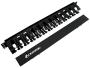 Ubiquiti Linkbasic Front Cable Management Panel