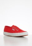 Superga 2750 Cotu Classic Canvas