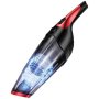 Milex Vacuum Cleaner Handheld Wet & Dry
