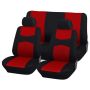 Universal Car Seat Covers Car-scvr