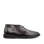 Karolis Black 390092 - 11