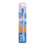 Oral-B Oral B Toothbrush Delicate White 40 Medium