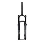 Beryl 29 160MM Boost Non Qr Fork