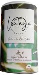 - Congo Citronella Tea