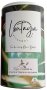 - Congo Citronella Tea