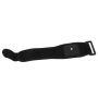 Trackstrap Wrist Strap For VR Htc Vive Tracker - Precision Full Body