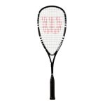 Wilson Hyper Hammer 120 Squash Racket