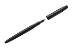 Pelikan Jazz Noble Elegance Fountain Pen