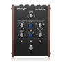 Behringer BM-12 Ring Modulator Pedal
