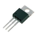 Lm REGULATORs - Lm 2575 T