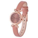 Tulip Ladies Watch