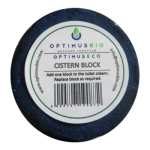 Optimus Eco Cistern Block