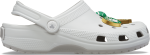 NBA Celtics Elevated Classic Clog - Multi M13