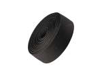 Bontrager Gel Cork HandleBar Tape - Waterloo Blue