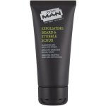 Sorbet Man Beard Scrub