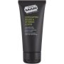 Sorbet Man Beard Scrub