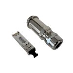 Cambium Sfp Kit Sm – Optical 1000BASELX
