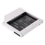 Orico Aluminum 12.7MM Sata Hdd Caddy