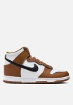 Nike W Dunk High Nn