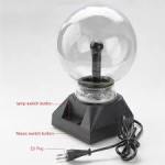 MINI 3" Plasma Light