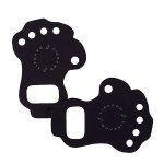 Lizzard Palm Protectors 2MM