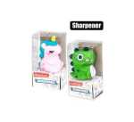 Pencil Sharpner Novelty Character Marketplace Brits Bros