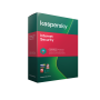 Kaspersky Internet Security 2020 Multi Device 4 License