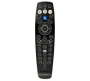 DSTV BPUNIRMHDX1 A10 Remote For HD & Explora