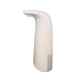 4AKID Automatic Desktop Liquid Soap 250ML Dispenser
