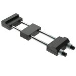 Sharpening Stone Holder - 068YDX38