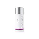 Age Smart Super Rich Repair 50ML