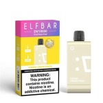 Elf Bar EW18000 Pod Only