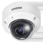 Vivotek Dome Camera