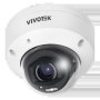 Vivotek Dome Camera