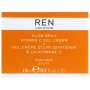 REN Clean Skincare Glow Daily Vitamin C Gel Cream 15ML