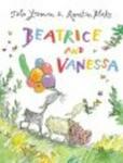 Beatrice and Vanessa Paperback