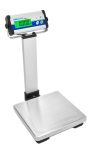 Cpwplus Bench And Floor Scales